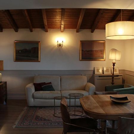 Agriturismo Castello Santa Margherita Cori エクステリア 写真