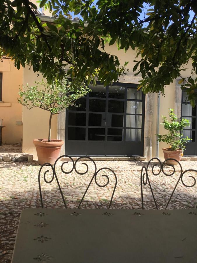 Agriturismo Castello Santa Margherita Cori エクステリア 写真