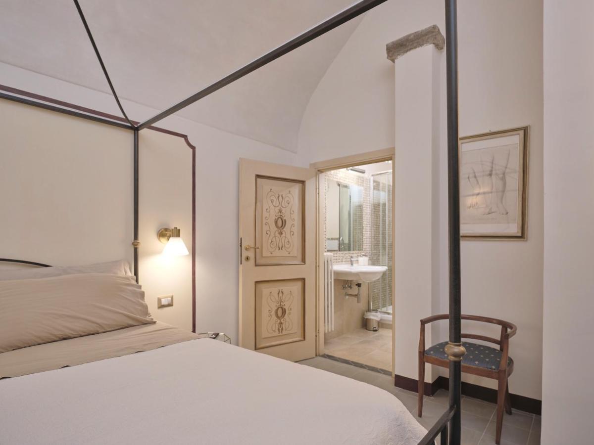 Agriturismo Castello Santa Margherita Cori エクステリア 写真