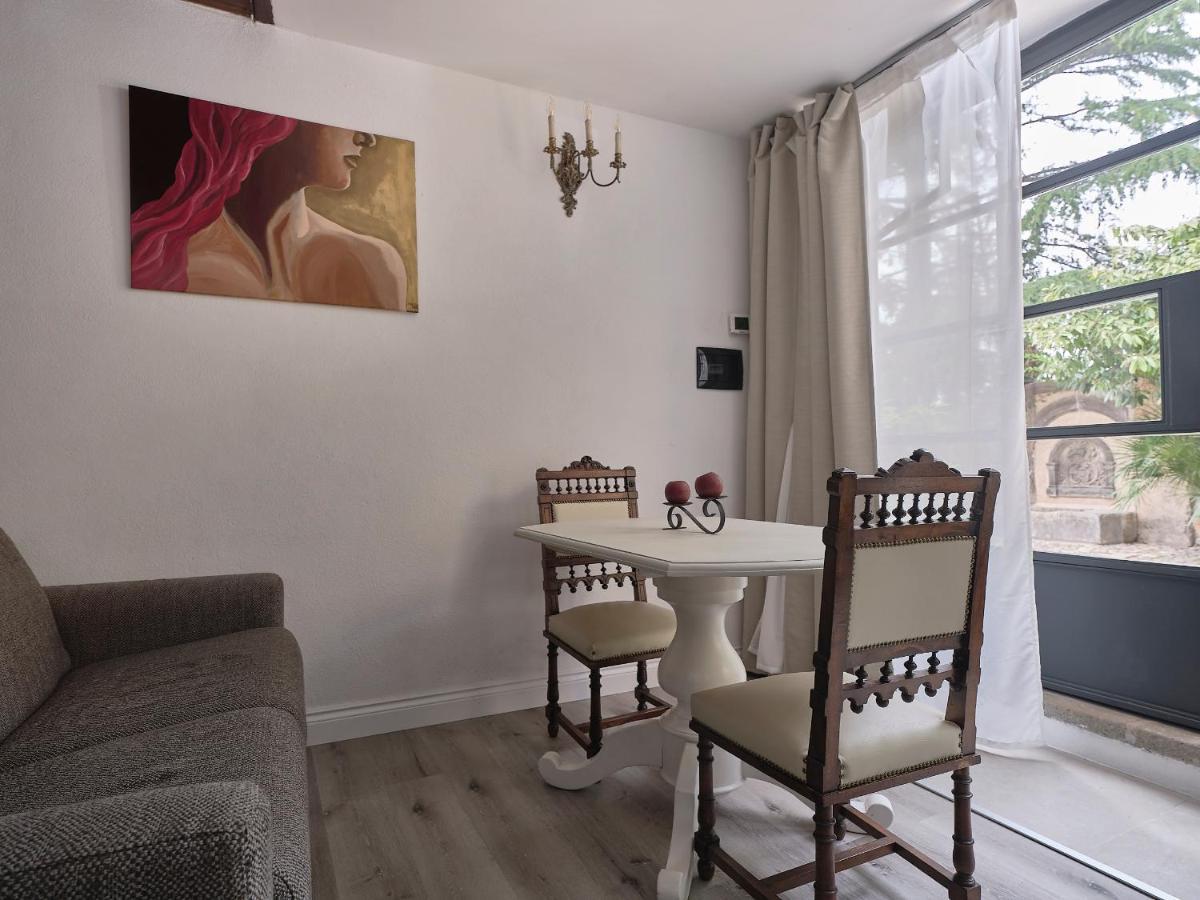 Agriturismo Castello Santa Margherita Cori エクステリア 写真