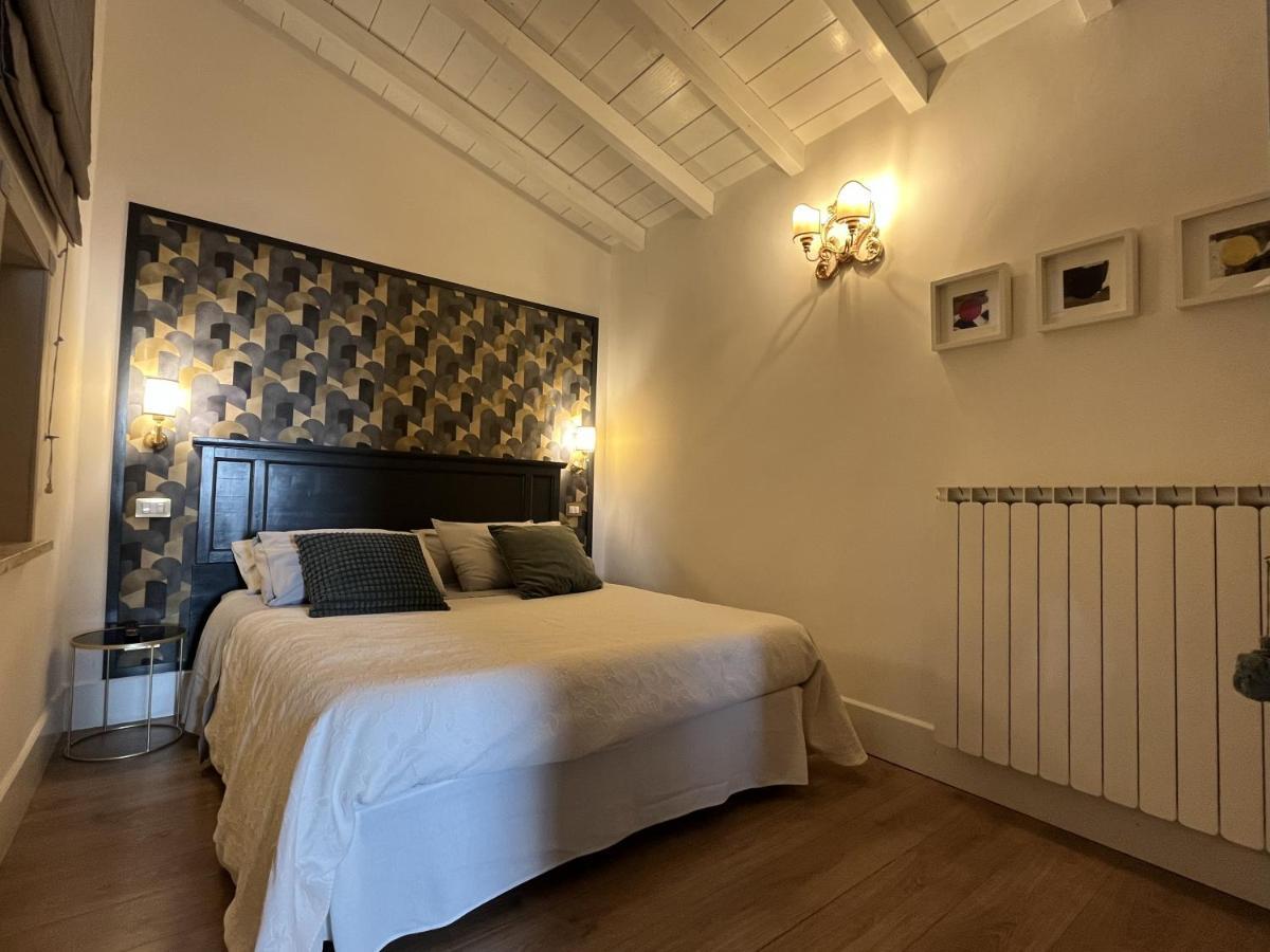 Agriturismo Castello Santa Margherita Cori エクステリア 写真
