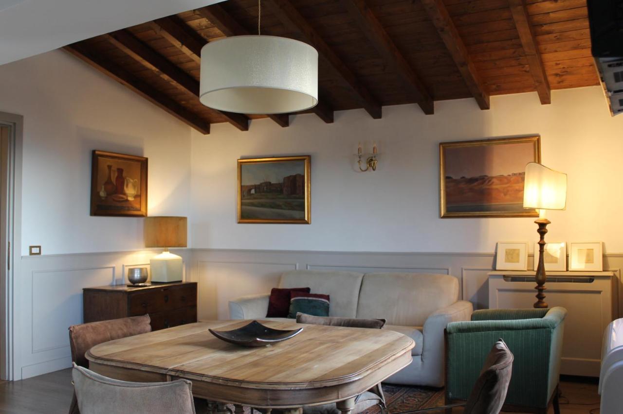 Agriturismo Castello Santa Margherita Cori エクステリア 写真